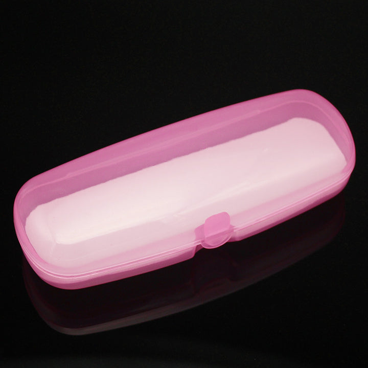 Eyewear Protective Case Stornfield