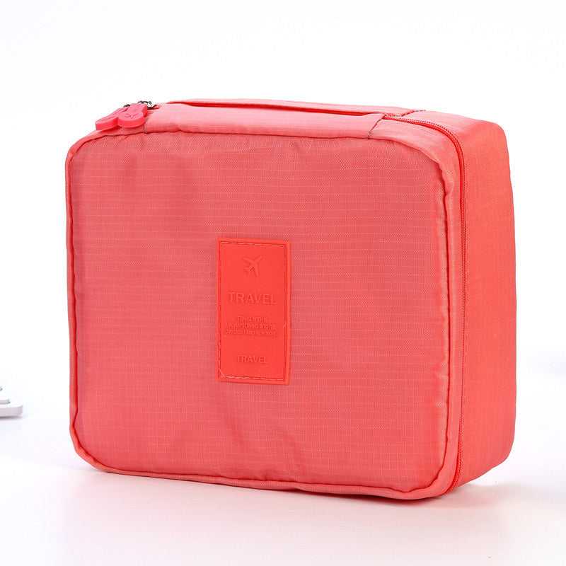 Travel Organizer Bag Stornfield