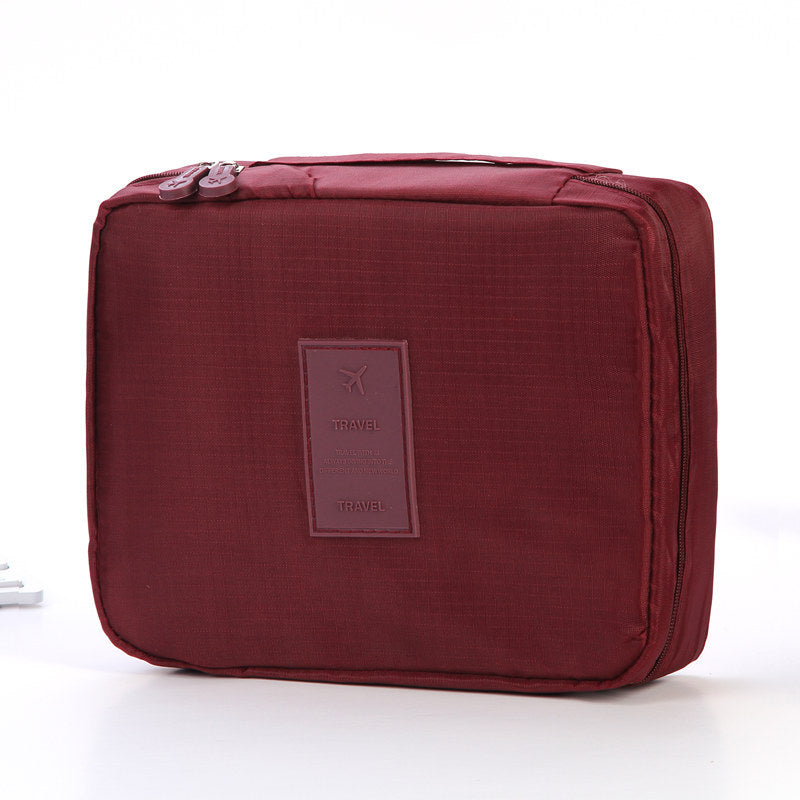Travel Organizer Bag Stornfield