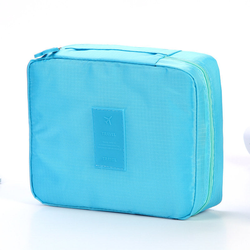 Travel Organizer Bag Stornfield