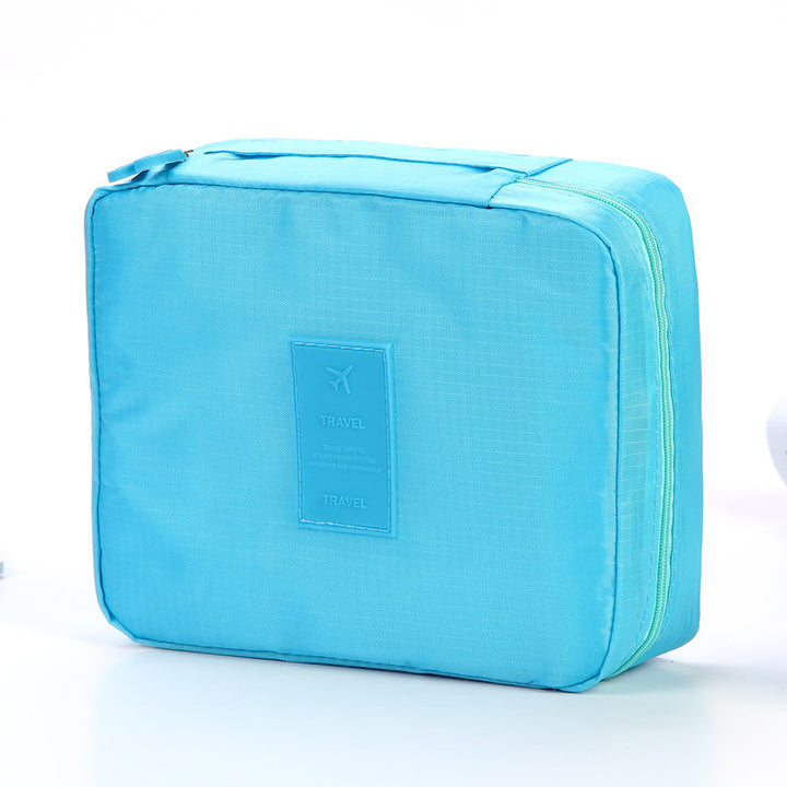 Travel Organizer Bag Stornfield