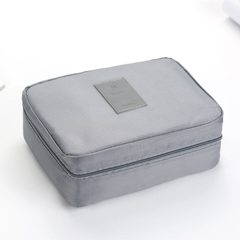 Travel Organizer Bag Stornfield