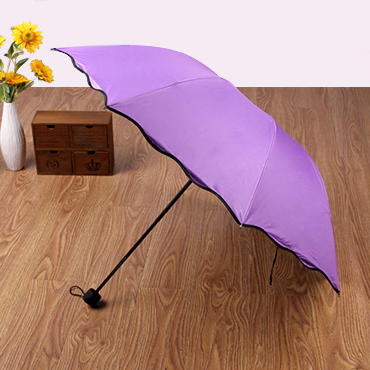 Ladies Umbrella Stornfield
