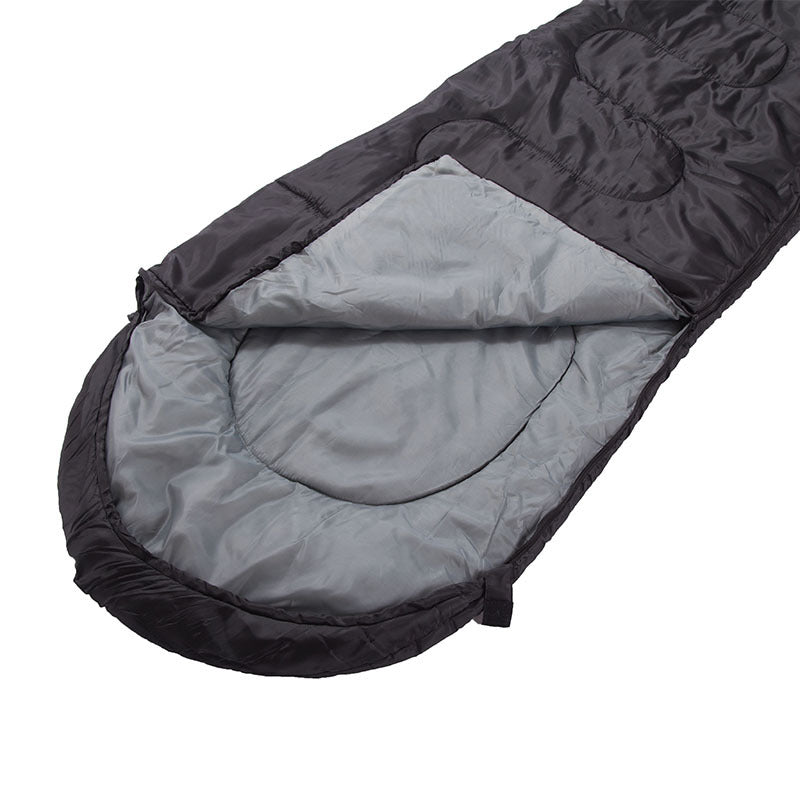 Sleeping bag Stornfield