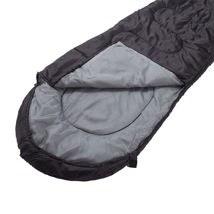 Sleeping bag Stornfield