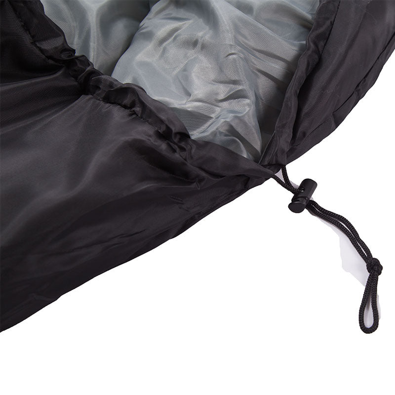 Sleeping bag Stornfield