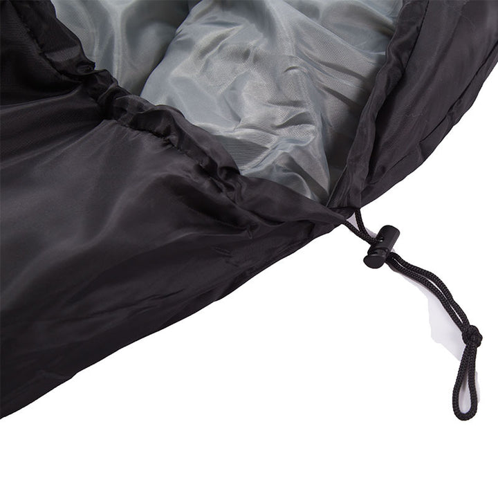 Sleeping bag Stornfield