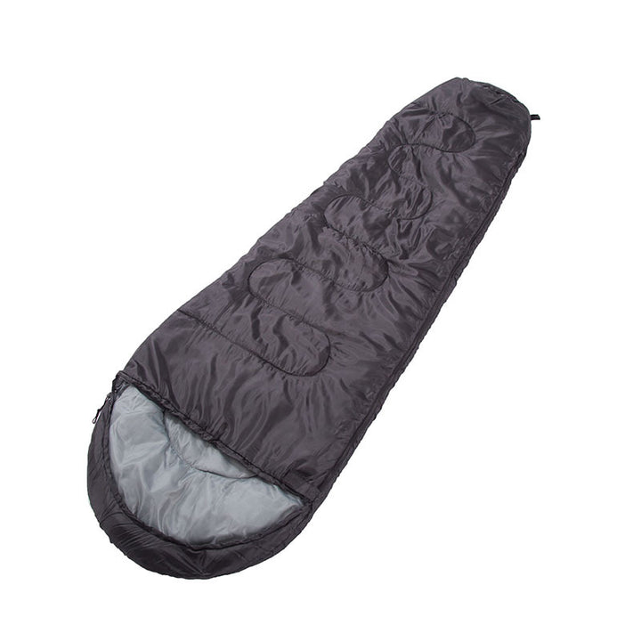 Sleeping bag Stornfield