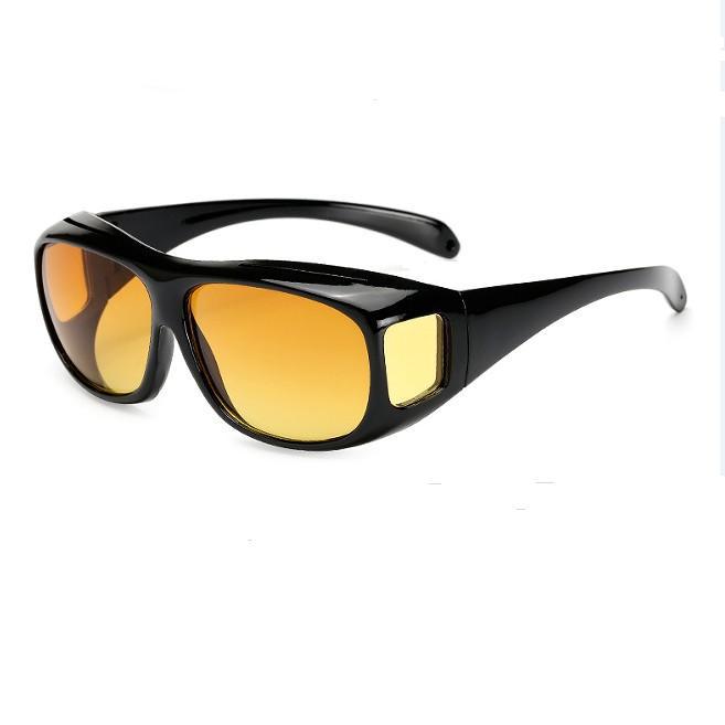 Sports Sunglasses Stornfield