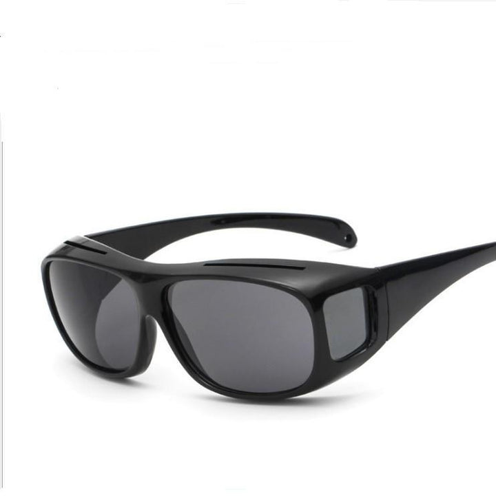 Sports Sunglasses Stornfield