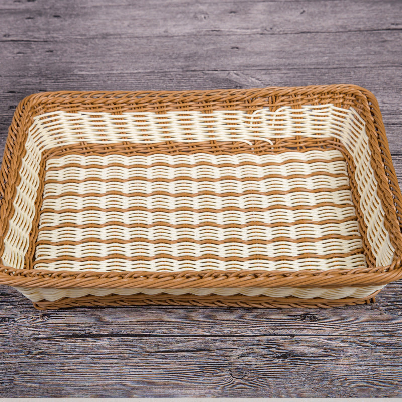 Decorative Serving Tray Stornfield