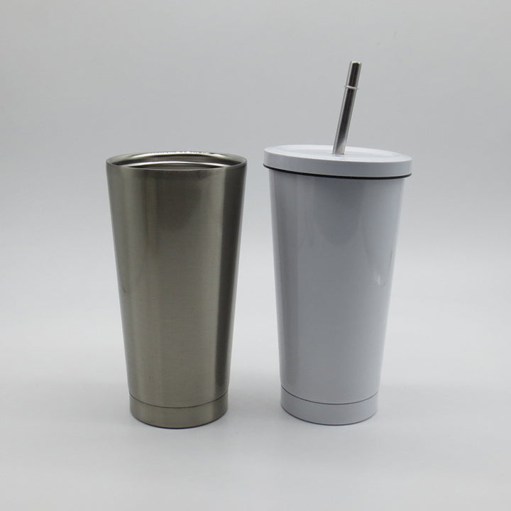 Women’s insulated cup with closure Stornfield