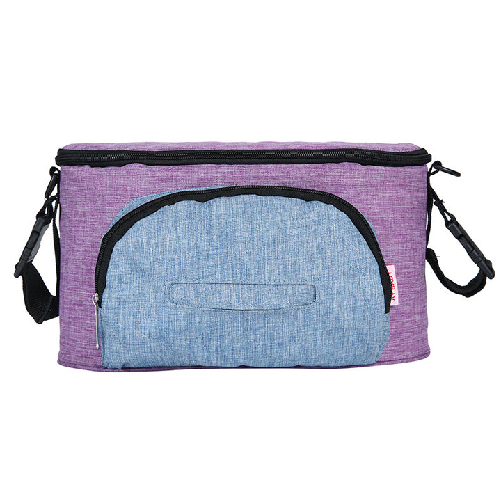 Cooler Bag Stornfield