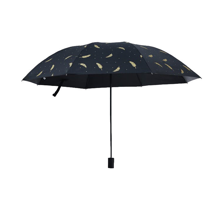 Ladies Umbrella Stornfield