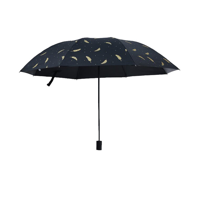 Ladies Umbrella Stornfield