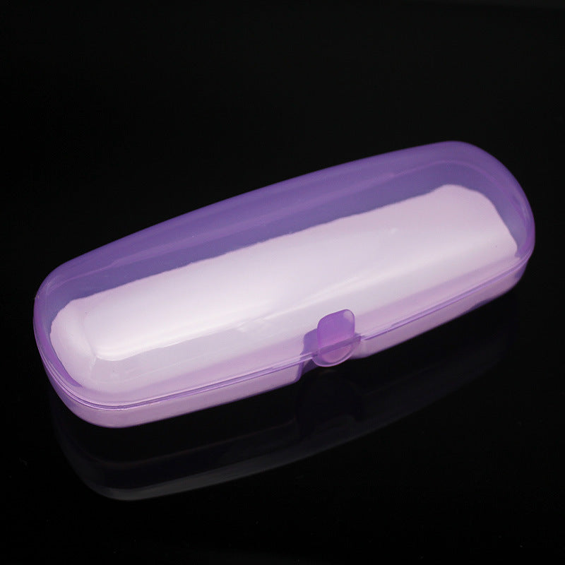Eyewear Protective Case Stornfield