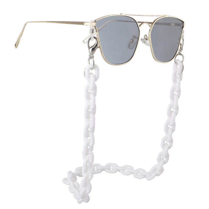 Stylish Eyewear Chain Holder Stornfield