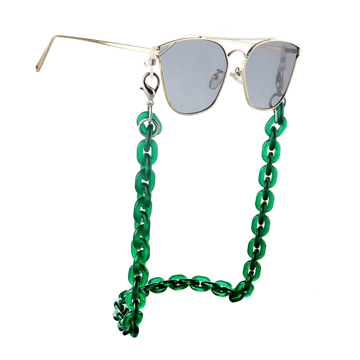 Stylish Eyewear Chain Holder Stornfield