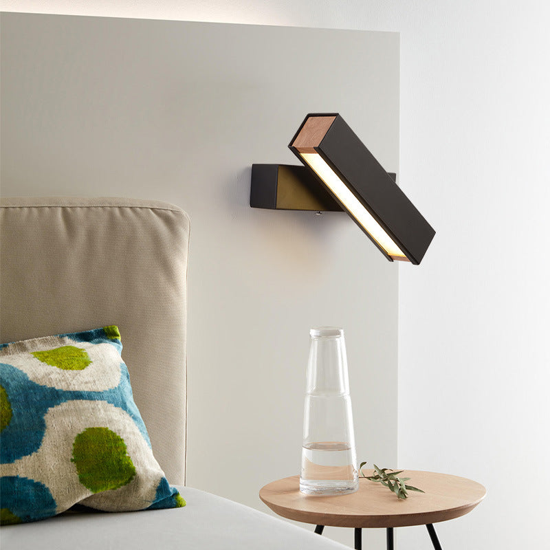 Modern Wall Lamp