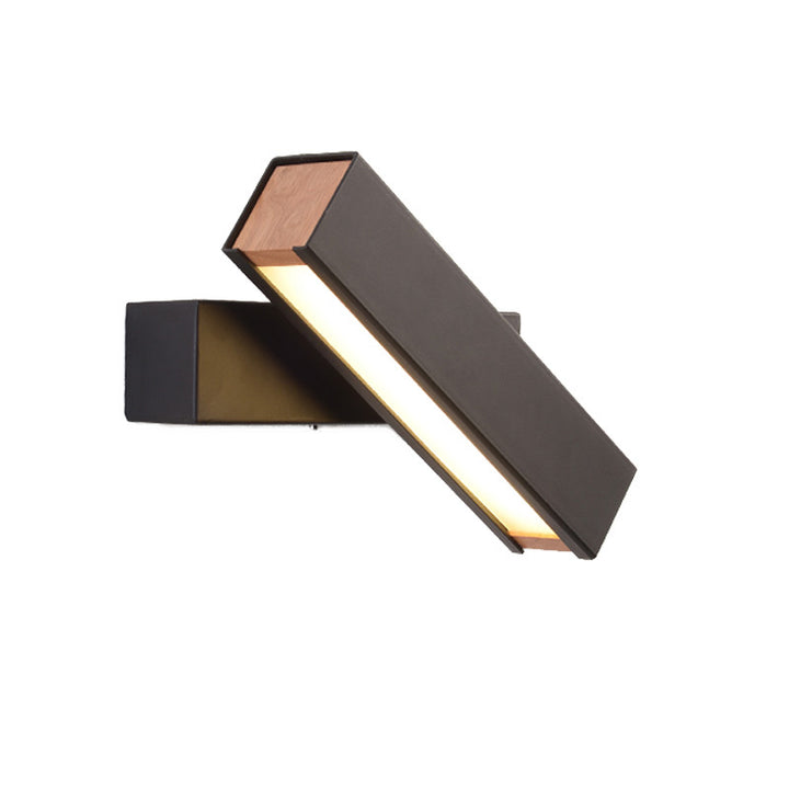 Modern Wall Lamp