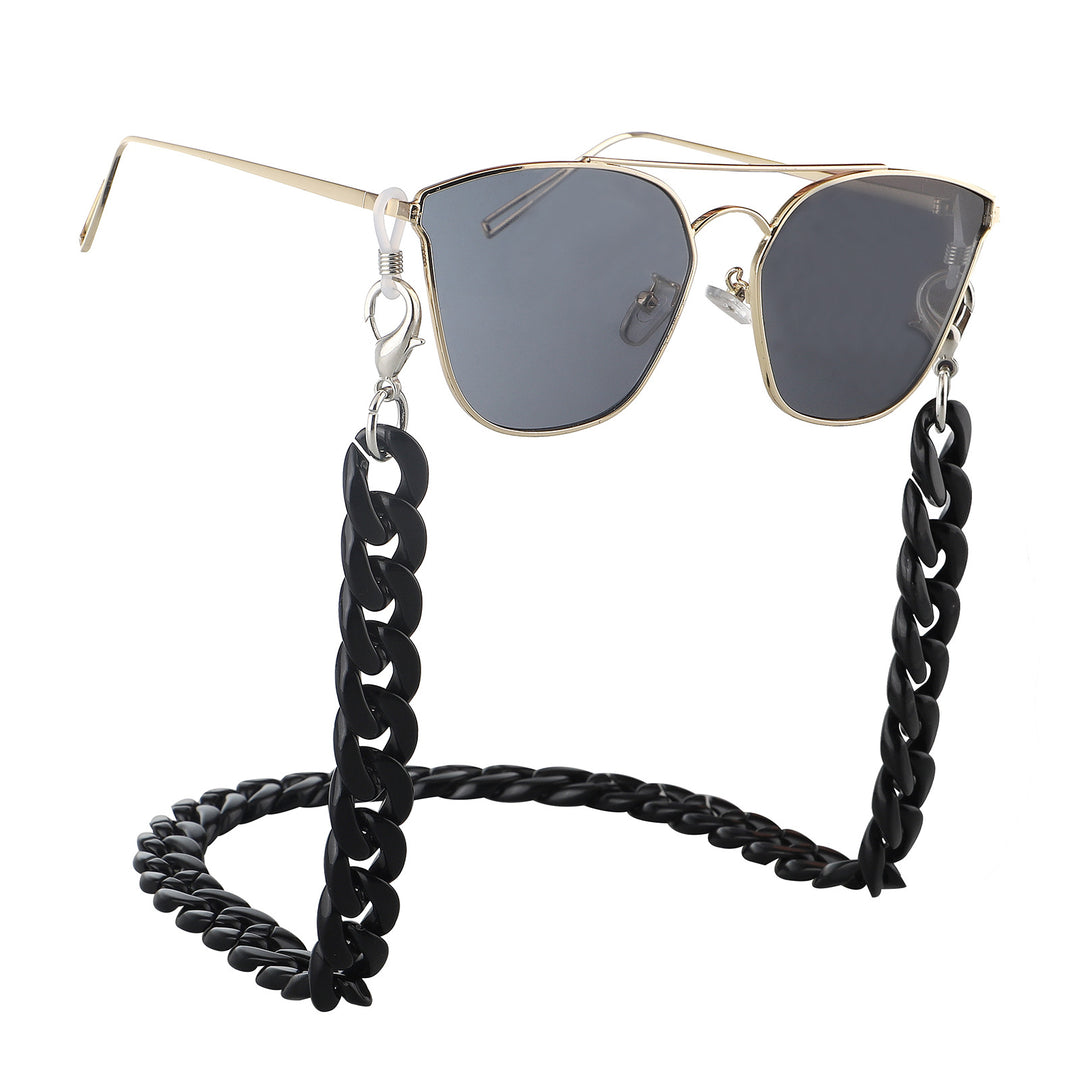 Chic Statement Eyewear Holder Stornfield