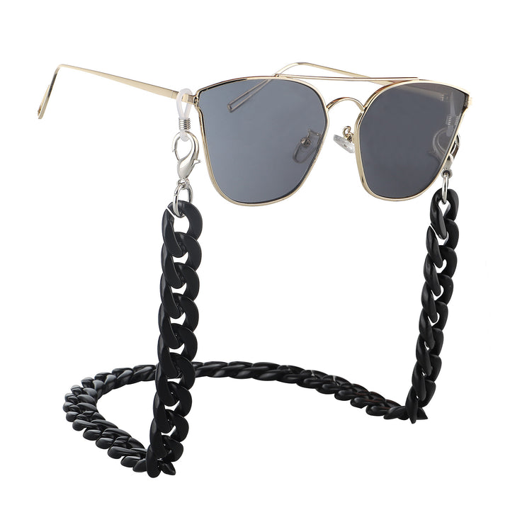 Chic Statement Eyewear Holder Stornfield