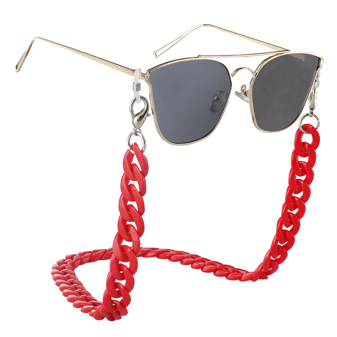Chic Statement Eyewear Holder Stornfield