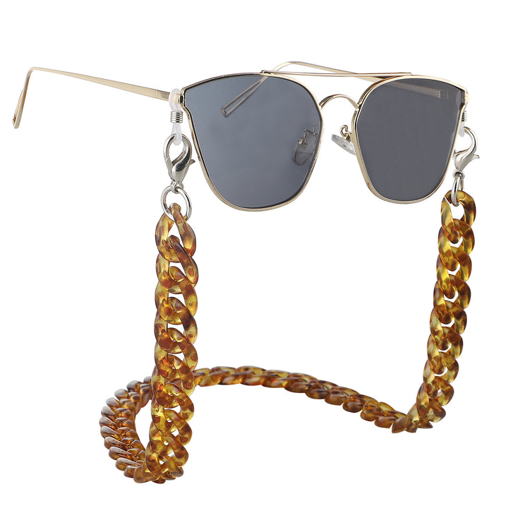 Chic Statement Eyewear Holder Stornfield
