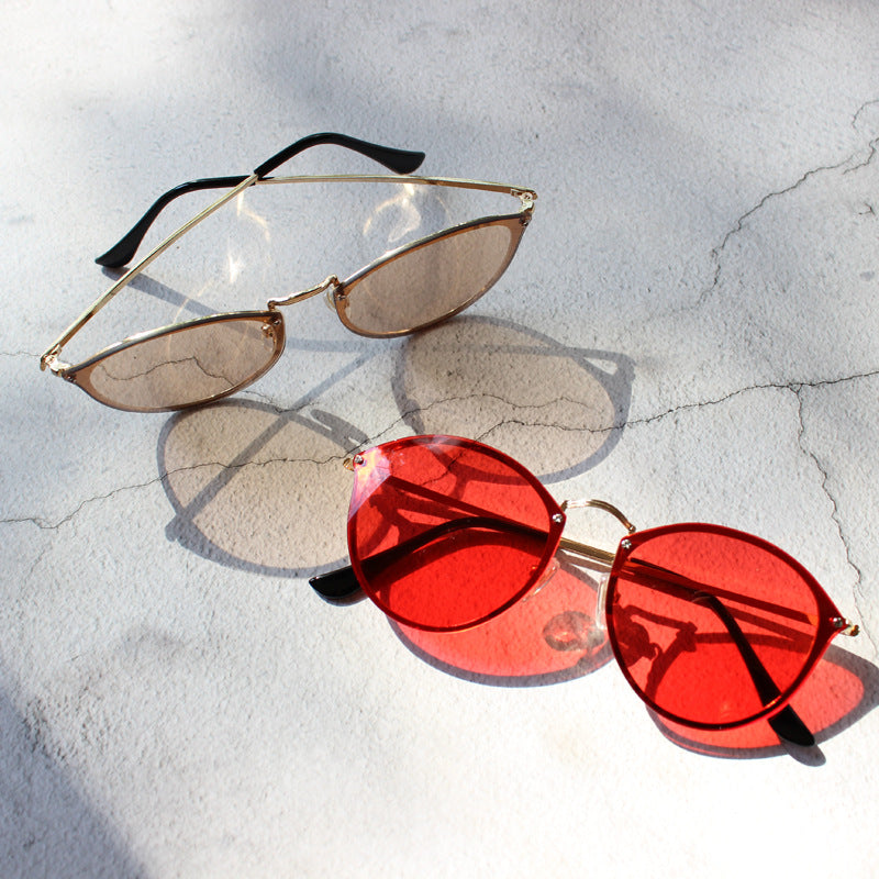 Sunglasses Stornfield