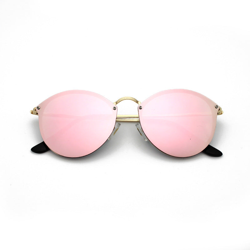 Sunglasses Stornfield