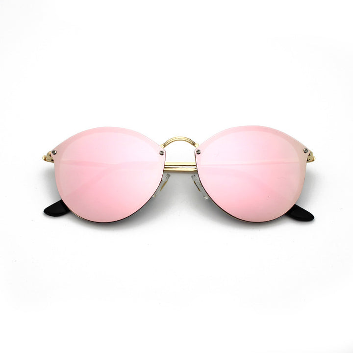 Sunglasses Stornfield