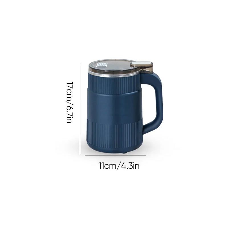 Household Electric Spice Coffee Grinding Machine | Stornfield