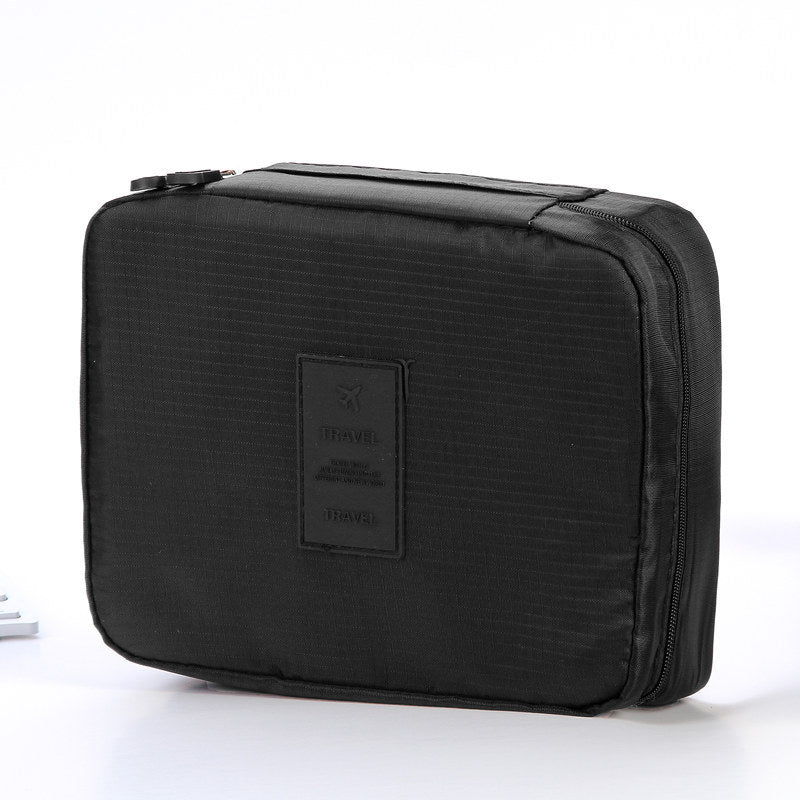 Travel Organizer Bag Stornfield