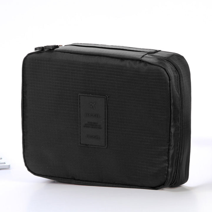 Travel Organizer Bag Stornfield