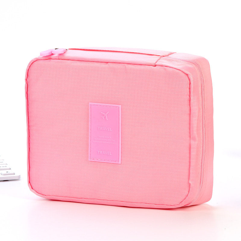 Travel Organizer Bag Stornfield