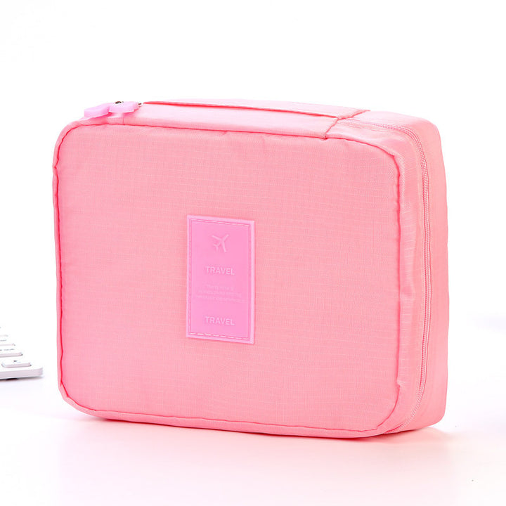 Travel Organizer Bag Stornfield