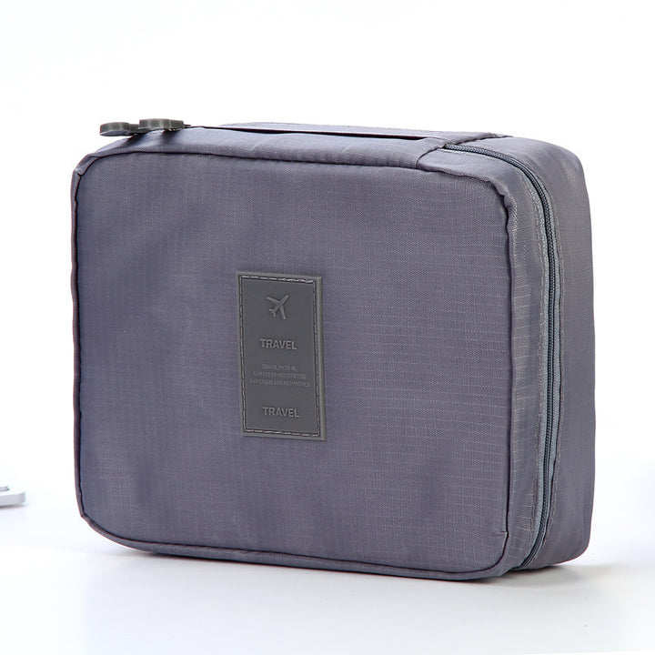 Travel Organizer Bag Stornfield