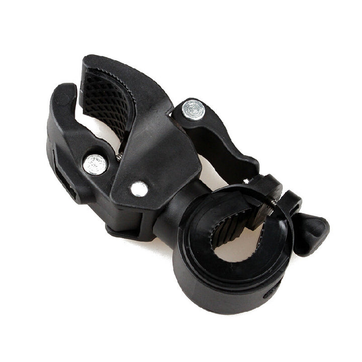 Adjustable Bicycle Handlebar Phone Mount Holder Stornfield