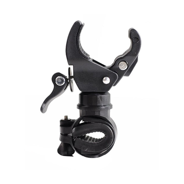 Adjustable Bicycle Handlebar Phone Mount Holder Stornfield