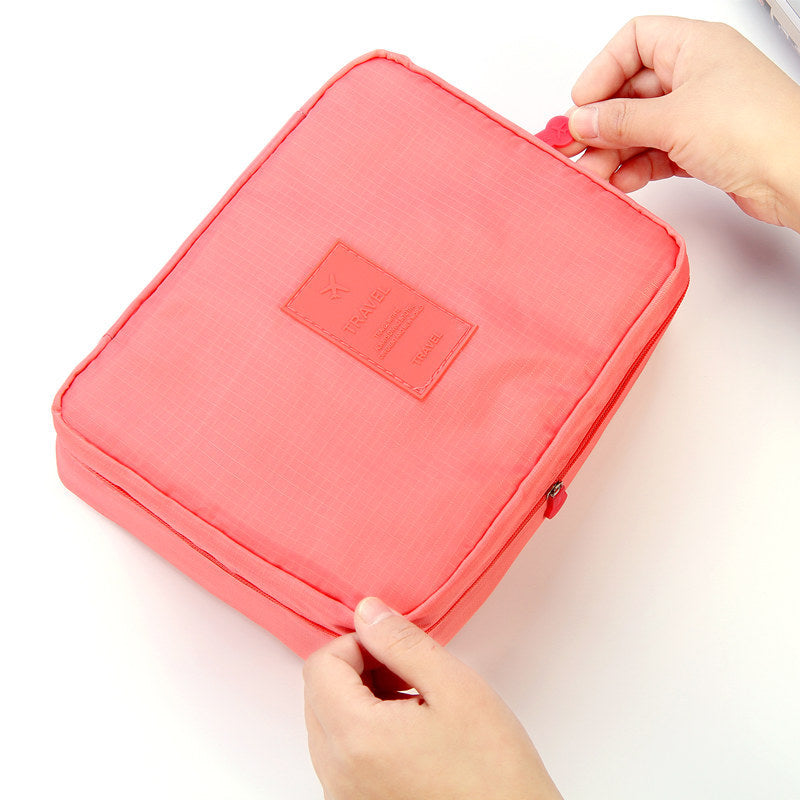 Travel Organizer Bag Stornfield