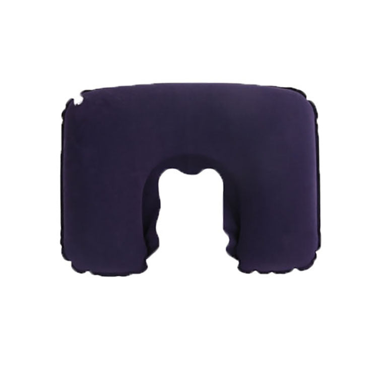 Neck support cushion Stornfield