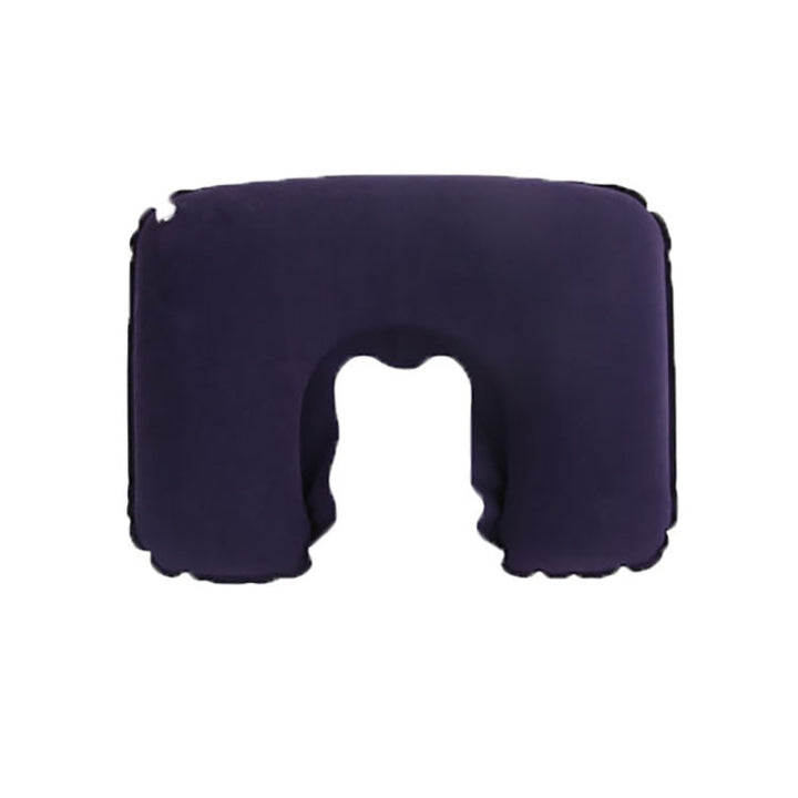 Neck support cushion Stornfield