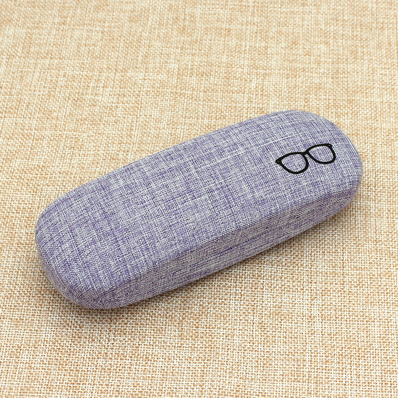 Eyewear Protection Case Stornfield
