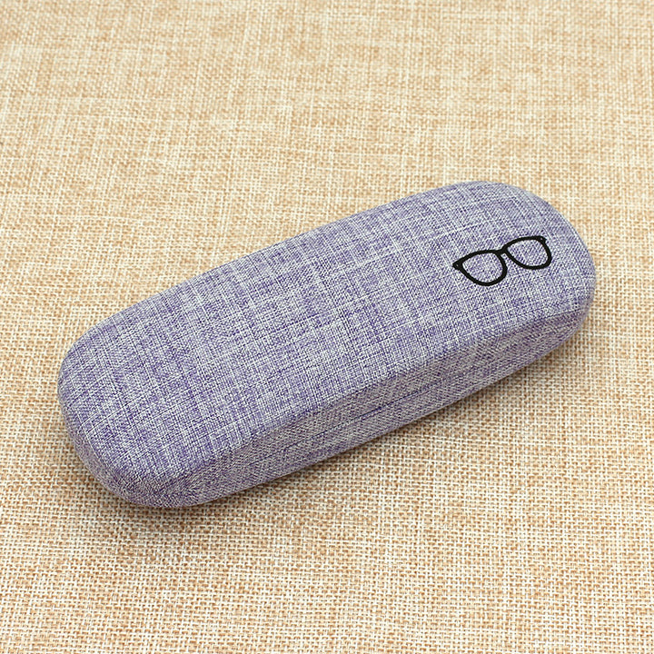 Eyewear Protection Case Stornfield