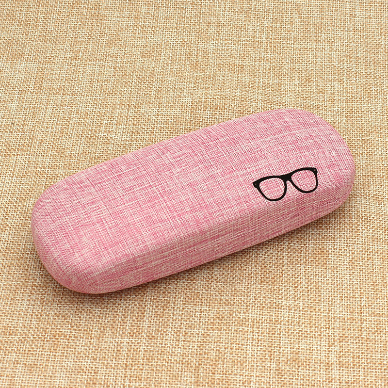 Eyewear Protection Case Stornfield