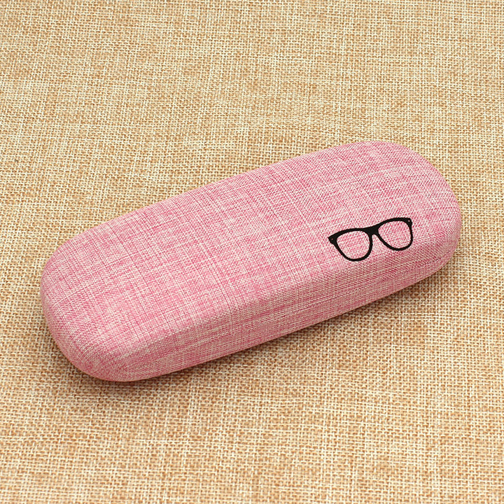 Eyewear Protection Case Stornfield