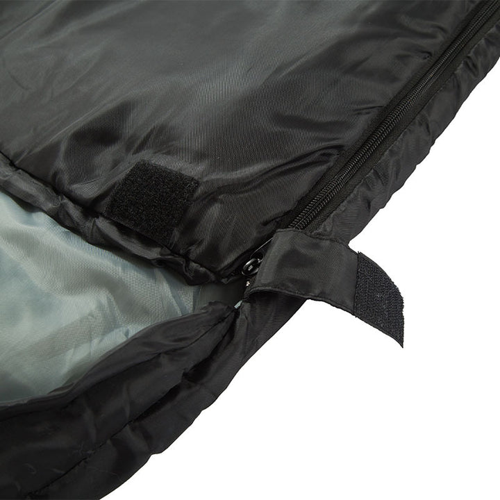 Sleeping bag Stornfield