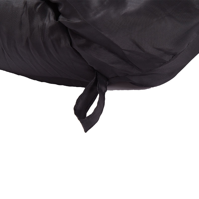 Sleeping bag Stornfield