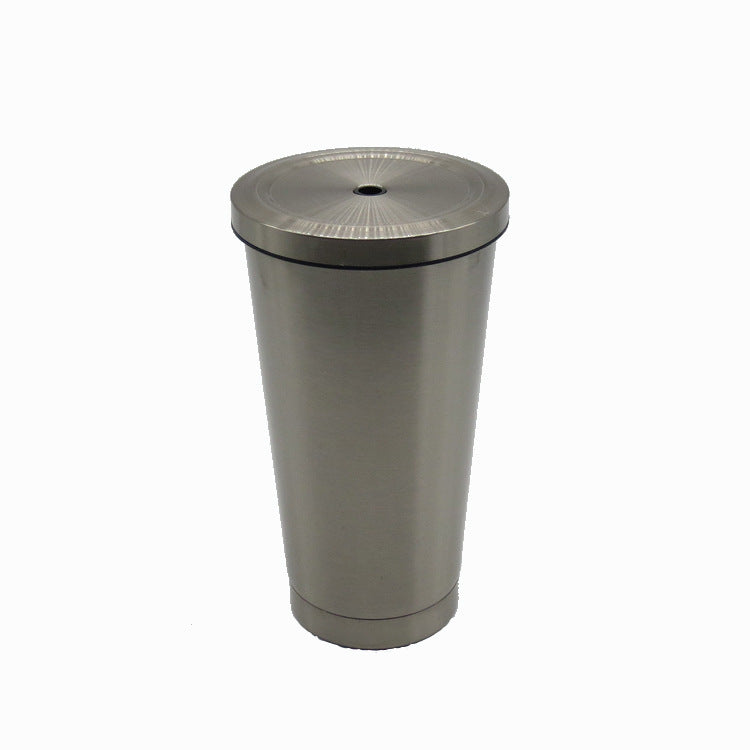 Women’s insulated cup with closure Stornfield
