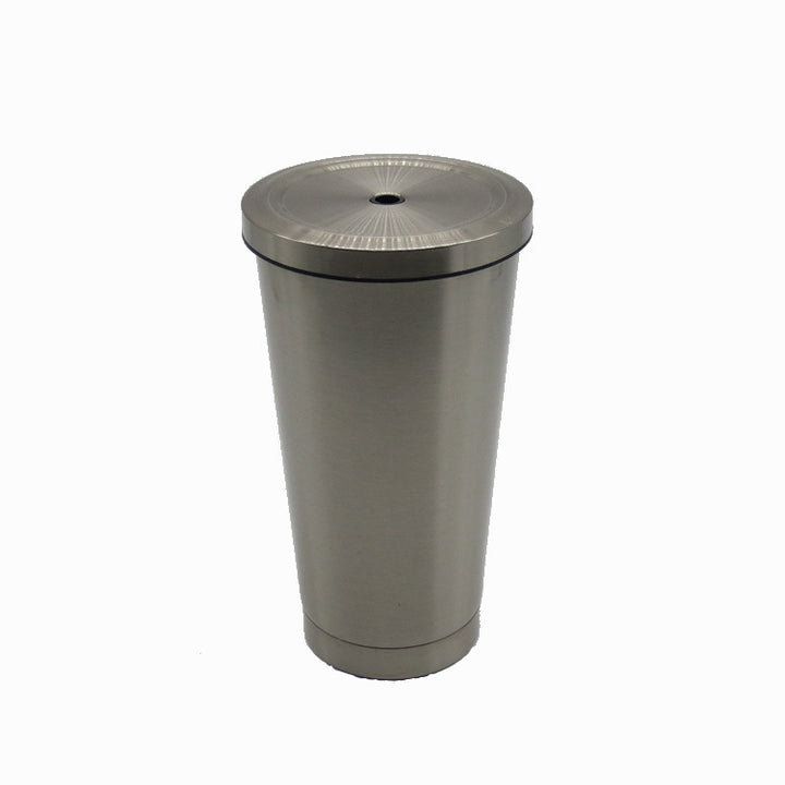 Women’s insulated cup with closure Stornfield